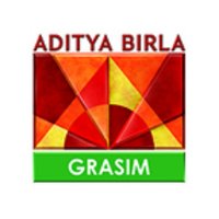 Grasim Industries(@GrasimInd) 's Twitter Profile Photo