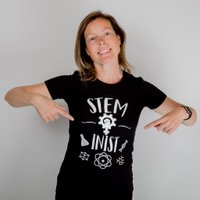 Ann Watson (@annwatson) 's Twitter Profile