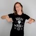 Ann Watson (@annwatson) Twitter profile photo Ann Watson (@annwatson) Twitter profile photo
