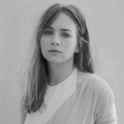 ValentineKins's profile picture. [ Breathe ]