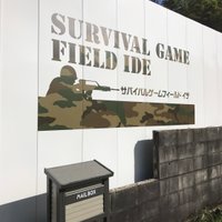 S.G.F.IDE (@sgfide0611) 's Twitter Profile
