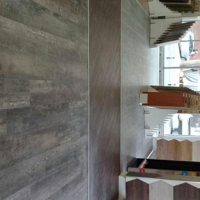 BOPHELOBOKAMOSO's profile picture. Young women entrepreneur