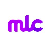 MLC(@MLC_Connect) 's Twitter Profile Photo