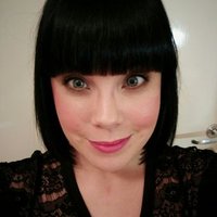 Hanna Pajula (@hannapajula) 's Twitter Profile