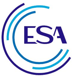 ESA_Sociology Profile Picture
