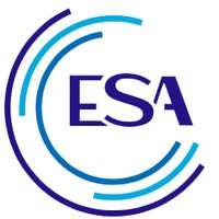 European Sociological Association(@ESA_Sociology) 's Twitter Profile Photo