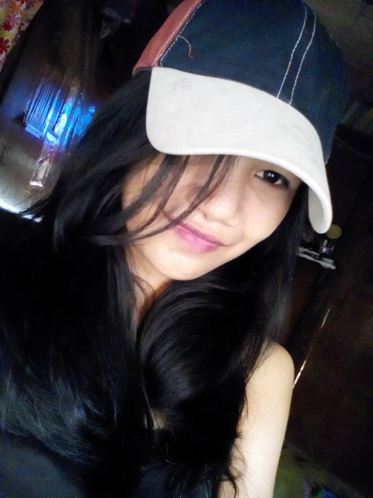 Sometimes life doesn't give you something you want, not because you don't deserve it, but because you deserve more.