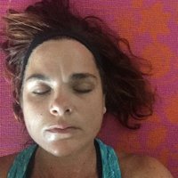 susan reed (@stsquirrel) 's Twitter Profile Photo