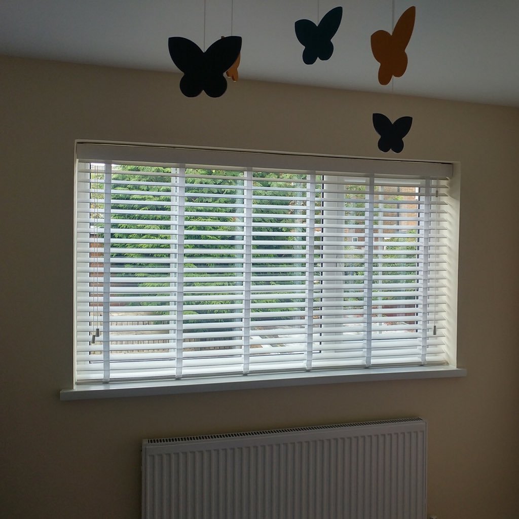 Manufacturers and suppliers of bespoke window blinds to the trade, please Email info@pureblindsuk.co.uk or call 01706 563830 for trade enquiries.