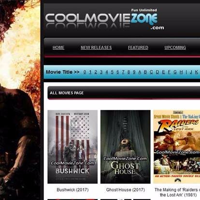 Watch New Movies Full Online, Hollywood and Bollywood All Latest Top New Full Movies with best quality. Stream Free Download Hindi, English, Hindi Dubbed more.