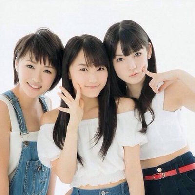 モーニング娘 まとめアンテナ Mormusu Antena Twitter モーニング娘 まとめアンテナ Mormusu Antena Twitter