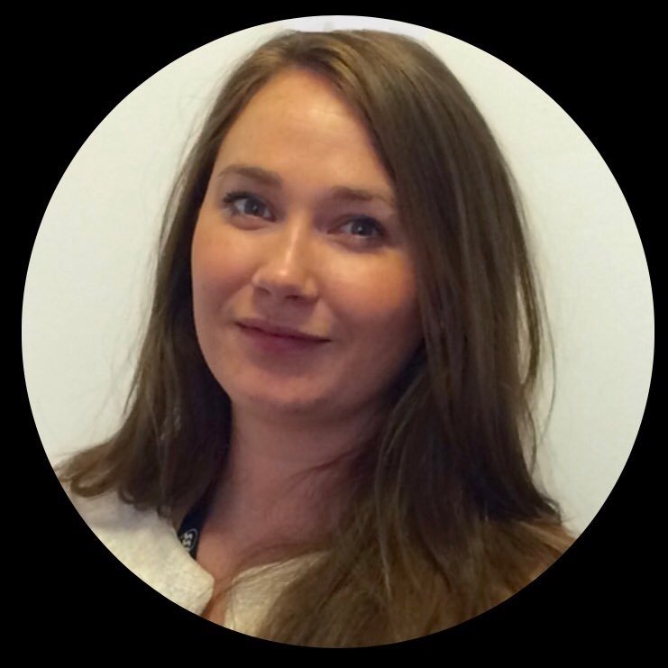 shanban88's profile picture. 