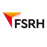 FSRH Scotland (@fsrh_scot) 's Twitter Profile