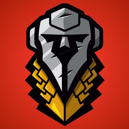 BurgosKnights's profile picture. Difundimos la robótica para democratizar la tecnología entre niños, jóvenes y mayores.