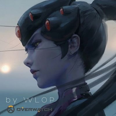 BaptisteKoufano's profile picture. Ye