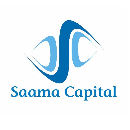Venture Capital. India. Sector Agnostic. Diversified. Experienced. Saama means equality, togetherness, discussion, conciliation and sky.