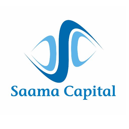 Venture Capital. India.  Sector Agnostic.  Diversified.  Experienced.  Saama means equality, togetherness, discussion, conciliation and sky.