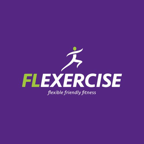 #brandwinners2020 #timetogetmoving #flexiblefriendlyfitness