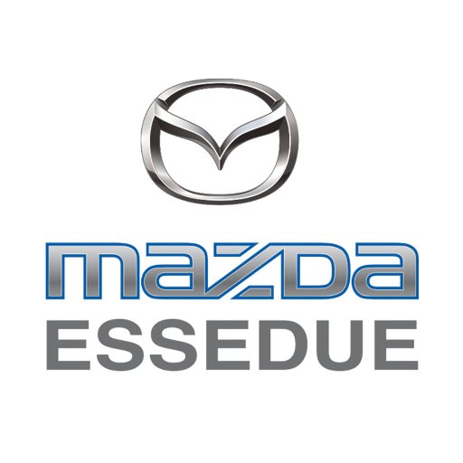 Concessionario ufficiale Mazda