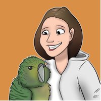 Deidre Vercoe (@deidre_vercoe) 's Twitter Profile