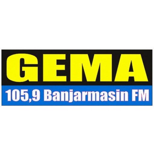 Bigo : gemafmbjm | 
Facebook : gemafm
| Instagram : gemafmbjm
| SMS/WA : 085101481059
| Line : gemafmbjm