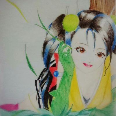 かげろう火蜂 霞 Twitterissa ものすごく混ざります フランス語が出ると英語が出ませんし 英語がいい感じと思うとフランス語がイマイチになったり 永遠の課題だなあと思います Byプロのフランス語通訳 かげろう火蜂 霞 Twitterissa ものすごく混ざります フランス語が出ると英語が出ませんし 英語がいい感じと思うとフランス語がイマイチになったり 永遠の課題だなあと思います Byプロのフランス語通訳