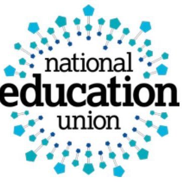 The National Education Union in Manchester representing over 4,500 Education staff