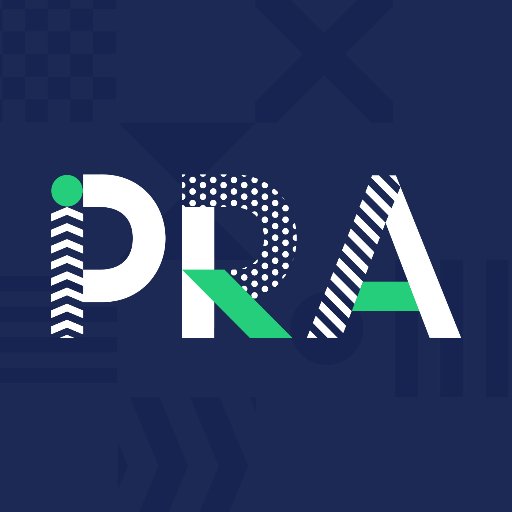 The PRA is the Governing Body for Pony Racing.  Follow us to find out the latest news on racing's stars of the future.