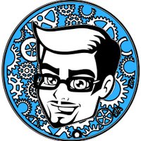 Jack Knight (@knighttcreation) 's Twitter Profile