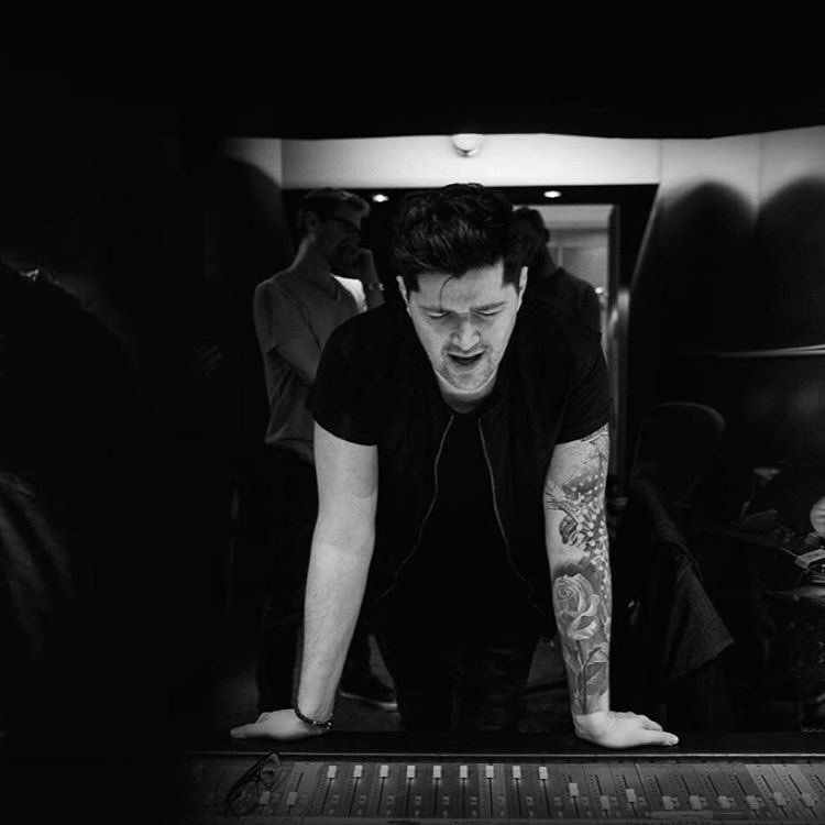 pleeeeeheeem's profile picture. a failure