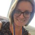 Dr Ruth Patchett (@ruthpatchett1) Twitter profile photo Dr Ruth Patchett (@ruthpatchett1) Twitter profile photo