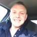 Thomas Gillig (@gilligtom) Twitter profile photo Thomas Gillig (@gilligtom) Twitter profile photo