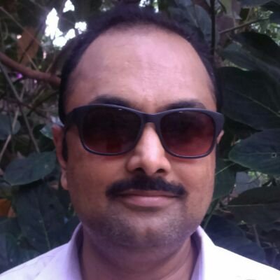 Associate Professor B.Ed. Department