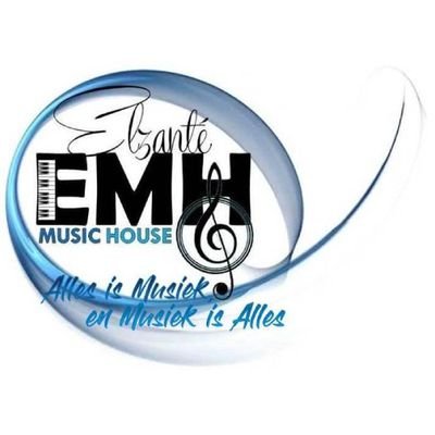 Elzantemusic's profile picture. Alles is musiek en #MusiekIsAlles - Optredes, Kunstenaarbesprekings, Klankbane, Musiekonderrig, Funksiebestuur, Pianiste, Orreliste, Sessiemusikante