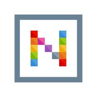 NewsNow.co.uk (@newsnowuk) 's Twitter Profile