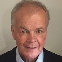 Gunnar Svensson (@gunnar56) 's Twitter Profile Photo Gunnar Svensson (@gunnar56) 's Twitter Profile Photo