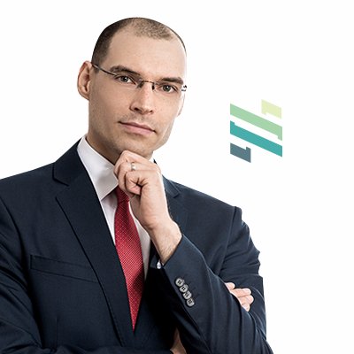 bartoszgajek's profile picture. Pomagam kreatywnym rozwiązać problemy z jakimi borykają się ich agencje marketingowe. Partner w https://t.co/CY2vUIANvI. GTDer. Prywatnie adwokat 😀
