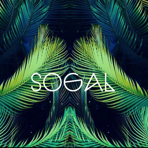 DjSogal's profile picture. I make people dance by pushing buttons! Find my music on Soundcloud.