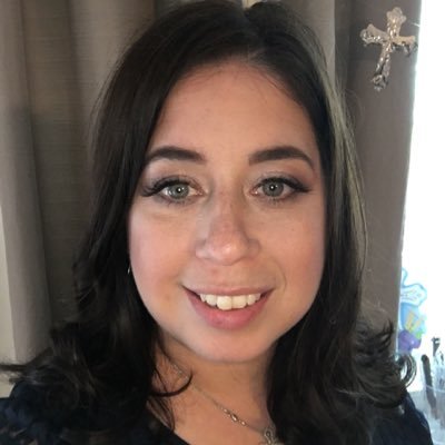 maria_lamano15's profile picture. 