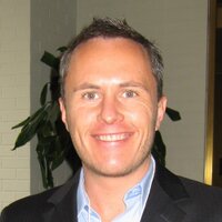 Dan Lundqvist Dahlin (@danlundqvistd) 's Twitter Profile