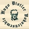 distler_ve's profile picture. ★Hugo Distler Vokalensembleは東京都で活動中の室内合唱団 ★オーストリア／ウィーン・グラーツで学んだ指揮者、谷郁のもとで歌いたいという人たちの集まりです