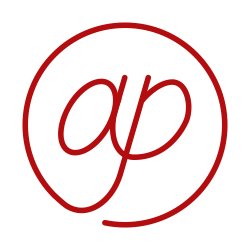 When trusted experience matters. Solicitors & Notaries in Burton upon Trent providing specialist legal advice. Please call 01283 531366.