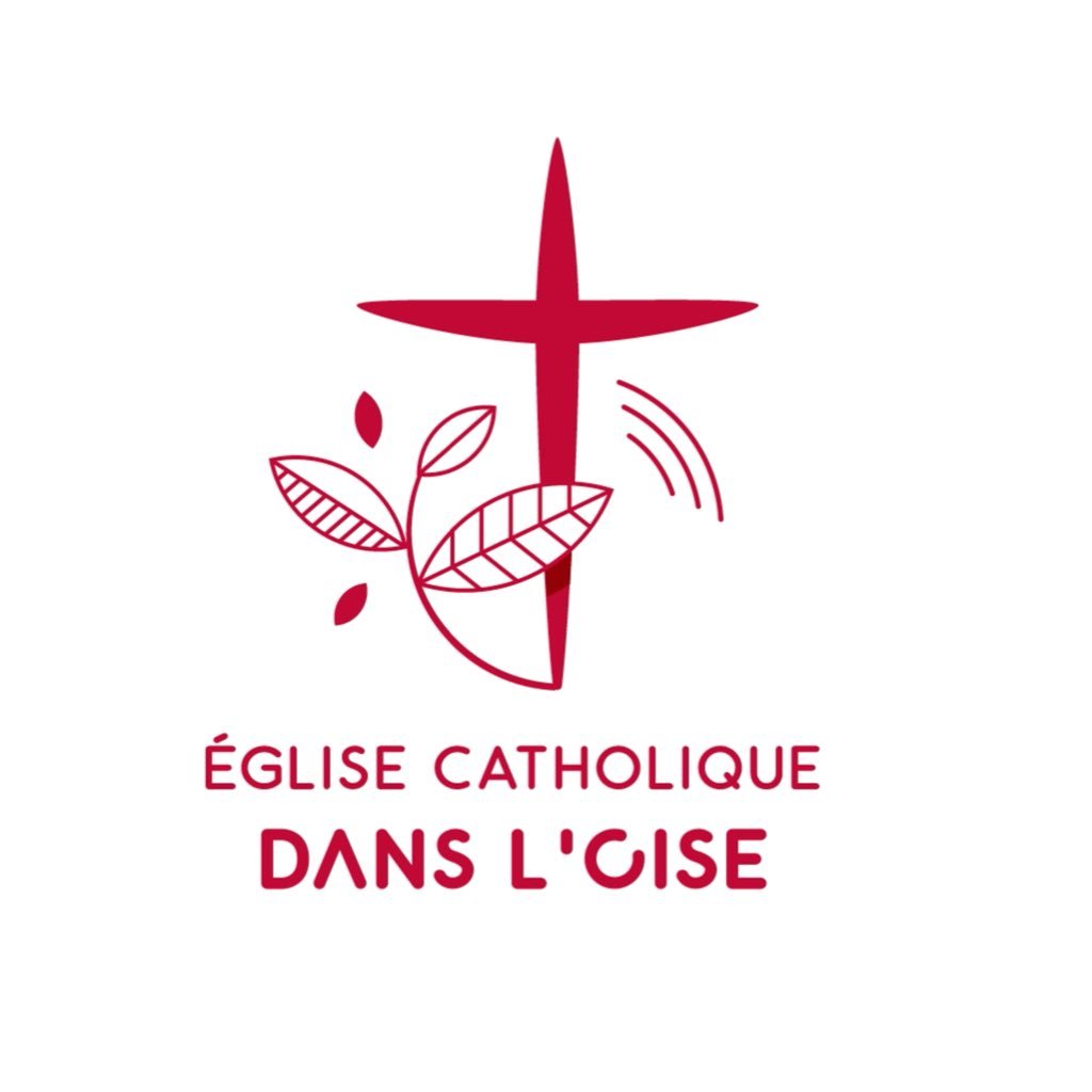 Église Catholique dans l'Oise