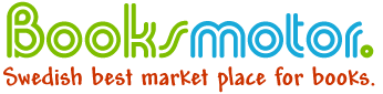 Booksmotor, is a market place for books, you buy one, and we give one to a child in need