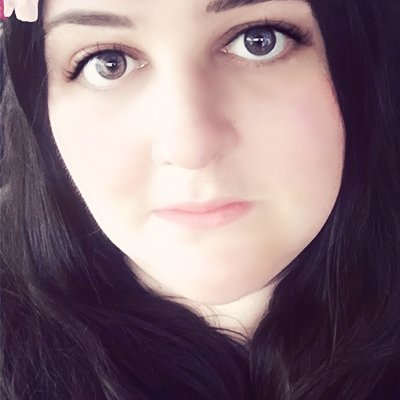 29 | Australian | Addicted to Sims | Gamer | Check out my website for cool piercing and fashion jewellery! ♥