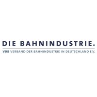 DIE BAHNINDUSTRIE (@bahnindustrie_d) Twitter profile photo