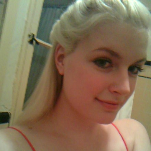 lisaann127's profile picture. 😍😍😍😍😍