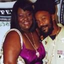 Lila Wilkinson - @LilaDOT30 - Twitter