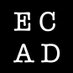 EastCoastAfterDark (@eastafterdark) Twitter profile photo EastCoastAfterDark (@eastafterdark) Twitter profile photo