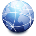 globpt's profile picture. 